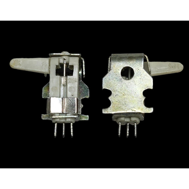 ΚΕΦΑΛΗ ΜΕ ΒΕΛΟΝΑ ΠΑΛΑΙΟΥ ΤΥΠΟΥ ΠΙΚΑΠ