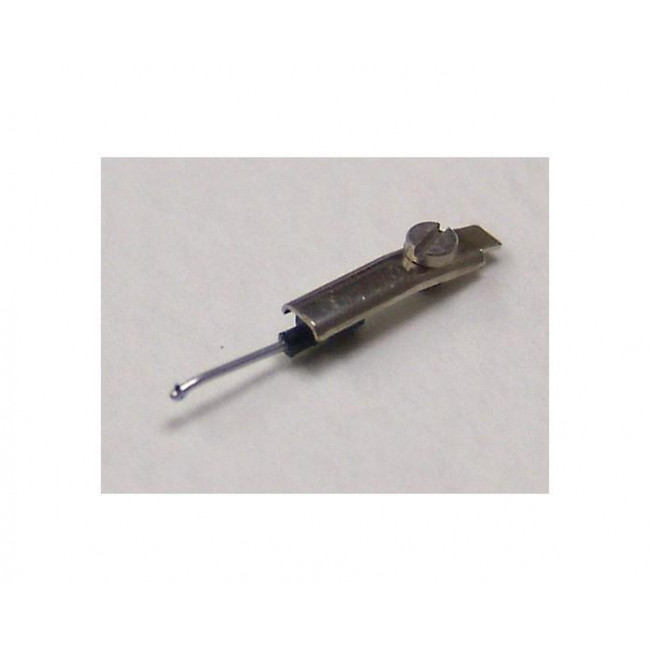 N-300C TOSHIBA OLD TYPE OEM ΒΕΛONA ΠΙΚΑΠ (100)