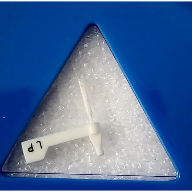 CN 60,62,65,67,68,70,72,75 VARCO VACO OLD TYPE OEM ΒΕΛONA ΠΙΚΑΠ (557)