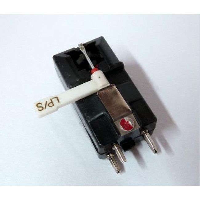 SX6H BSR ΚΕΦΑΛΗ ΜΕ ΒΕΛΟΝΑ ΠΙΚΑΠ ΠΑΛΑΙΟΥ ΤΥΠΟΥ