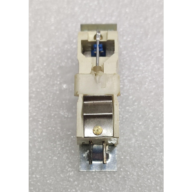 ΚΕΦΑΛΗ ΜΕ ΒΕΛΟΝΑ ΜΟΝΟΦΩΝΙΚΗ ΠΑΛΑΙΟΥ ΤΥΠΟΥ ΠΙΚΑΠ