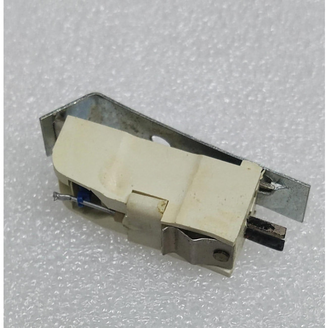 ΚΕΦΑΛΗ ΜΕ ΒΕΛΟΝΑ ΜΟΝΟΦΩΝΙΚΗ ΠΑΛΑΙΟΥ ΤΥΠΟΥ ΠΙΚΑΠ