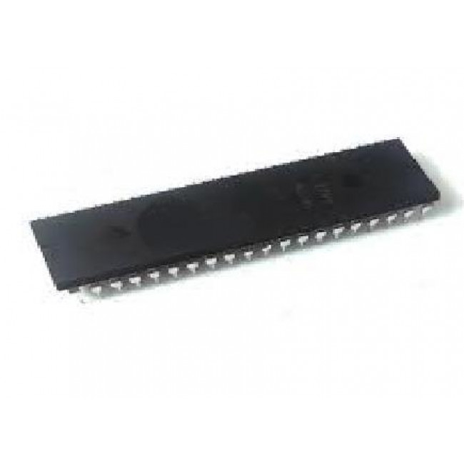 DTI 2251 IC