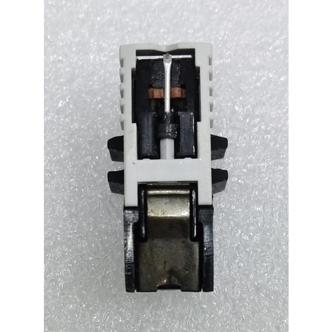 PANASONIC EV-5564 ΚΕΦΑΛΗ ΜΟΝΟΦΩΝΙΚΗ ΜΕ ΒΕΛΟΝΑ ΠΙΚΑΠ