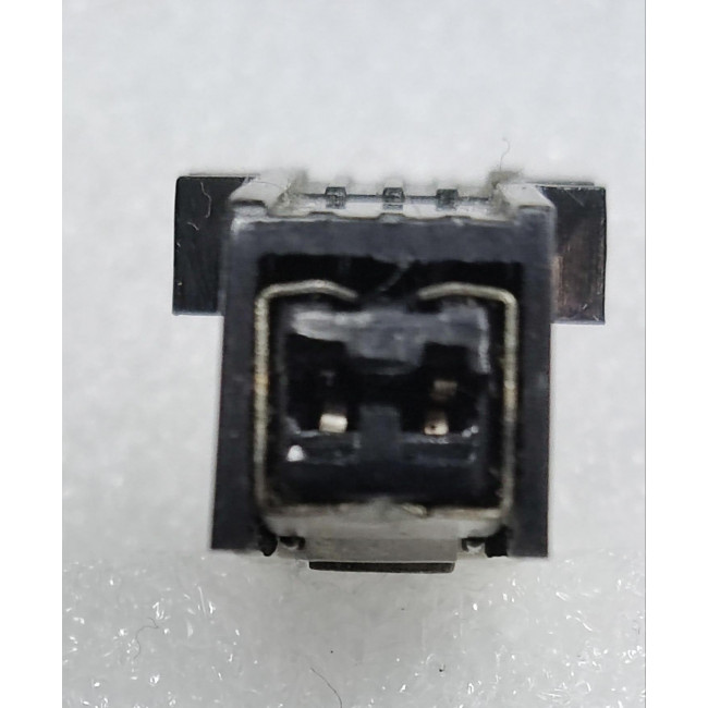 PANASONIC EV-5564 ΚΕΦΑΛΗ ΜΟΝΟΦΩΝΙΚΗ ΜΕ ΒΕΛΟΝΑ ΠΙΚΑΠ