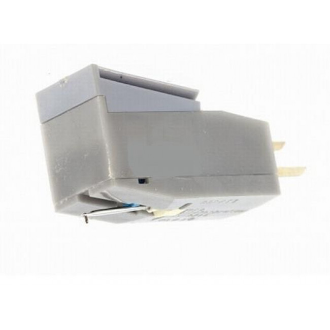 VALKONA KS-23 ORIGINAL ΚΕΦΑΛΗ ΣΤΕΡΕΟΦΩΝΙΚΗ ΜΕ ΒΕΛΟΝΑ