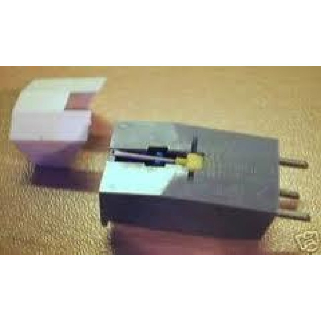 VALKONA KS-23 ORIGINAL ΚΕΦΑΛΗ ΣΤΕΡΕΟΦΩΝΙΚΗ ΜΕ ΒΕΛΟΝΑ