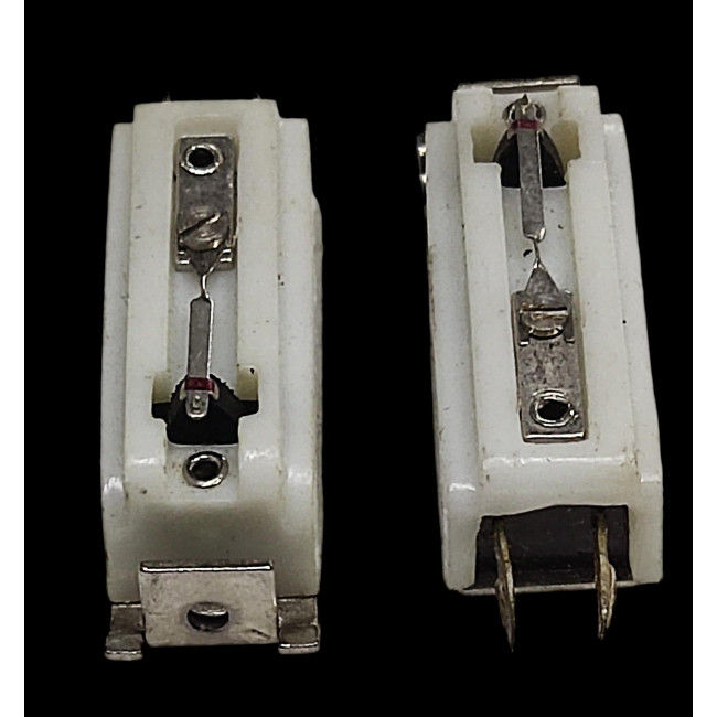 ΚΕΦΑΛΗ ΜΕ ΒΕΛΟΝΑ ΠΑΛΑΙΟΥ ΤΥΠΟΥ ΠΙΚΑΠ