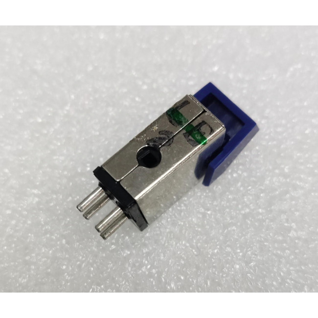 ΚΕΦΑΛΗ ΣΤΕΡΕΟΦΩΝΙΚΗ ΜΕ ΒΕΛΟΝΑ GOLDSTAR