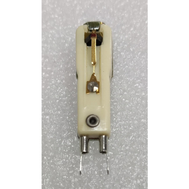 PC 61L = PC 63L ΚΕΦΑΛΗ ΜΕ ΜΟΝΟΦΩΝΙΚΗ ΒΕΛΟΝΑ ΠΑΛΑΙΟΥ ΤΥΠΟΥ ΠΙΚΑΠ