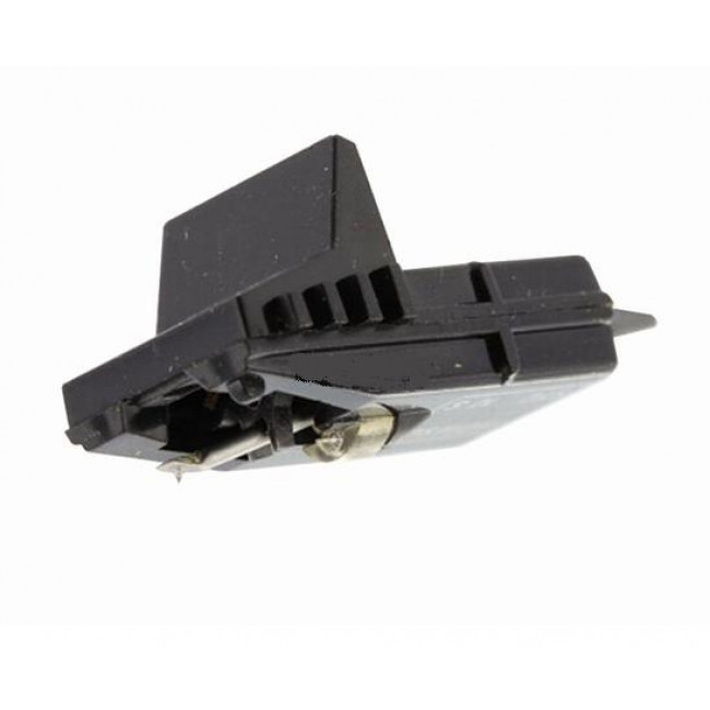 STC 10S PATHE MARCONI ΚΕΦΑΛΗ ΜΕ ΒΕΛΟΝΑ ΠΑΛΑΙΟΥ ΤΥΠΟΥ ΠΙΚΑΠ