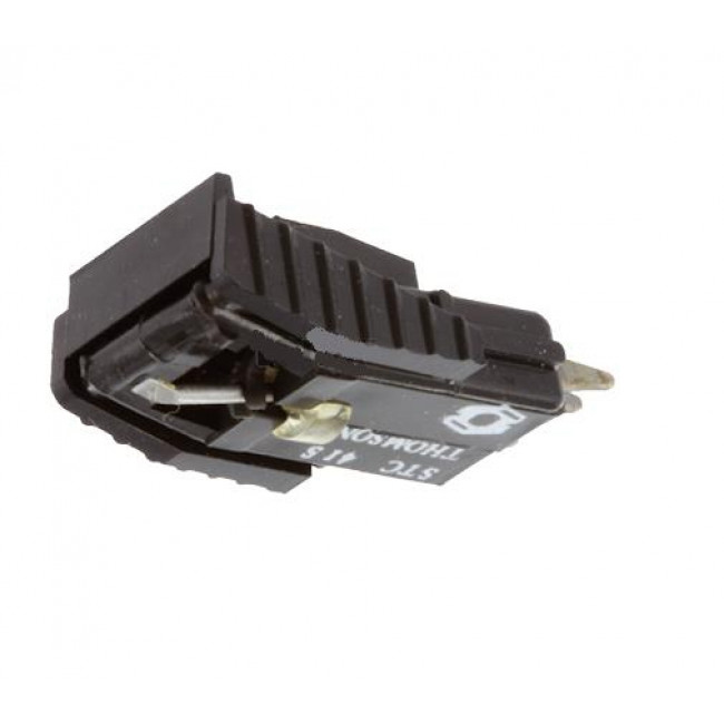 STC 41S PATHE MARCONI ΚΕΦΑΛΗ ΜΕ ΒΕΛΟΝΑ ΠΑΛΑΙΟΥ ΤΥΠΟΥ ΠΙΚΑΠ