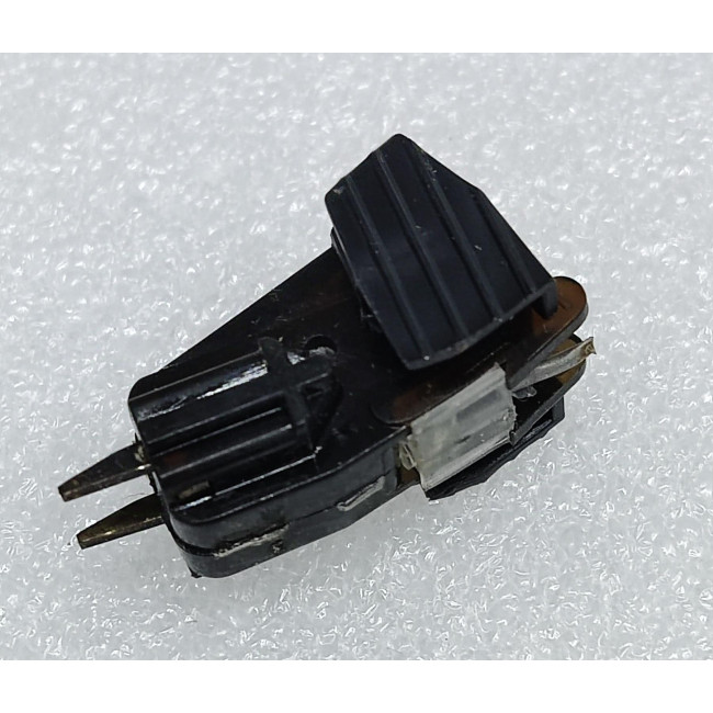 MCS PATH MARCONI ΚΕΦΑΛΗ ΜΕ ΜΟΝΟΦΩΝΙΚΗ ΒΕΛΟΝΑ ΠΙΚΑΠ