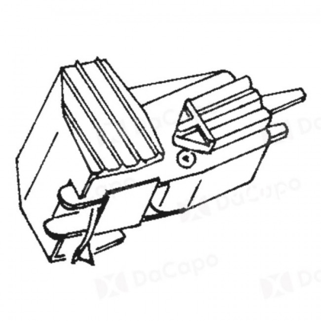 MCS PATH MARCONI ΚΕΦΑΛΗ ΜΕ ΜΟΝΟΦΩΝΙΚΗ ΒΕΛΟΝΑ ΠΙΚΑΠ