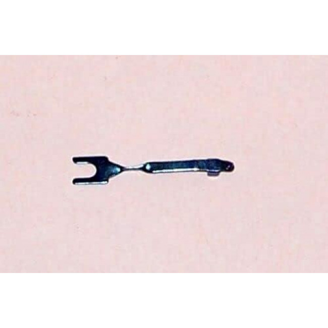 ST 100 VARCO VACO OLD TYPE OEM ΒΕΛONA ΠΙΚΑΠ (544)