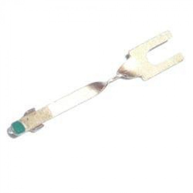 ST 100 VARCO VACO OLD TYPE OEM ΒΕΛONA ΠΙΚΑΠ (544)