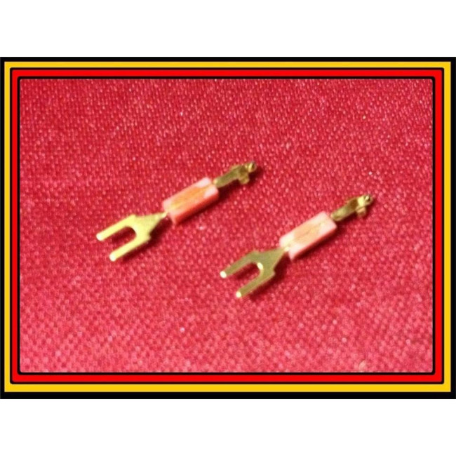 ST 7/ DT 7 VICTOR  ΒΕΛΟΝΑ ΠΑΛΑΙΟΥ ΤΥΠΟΥ ΠΙΚΑΠ (305)