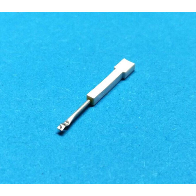 KD 69 VEB OLD TYPE OEM ΒΕΛΟΝΑ ΠΙΚΑΠ (791 HUCO)