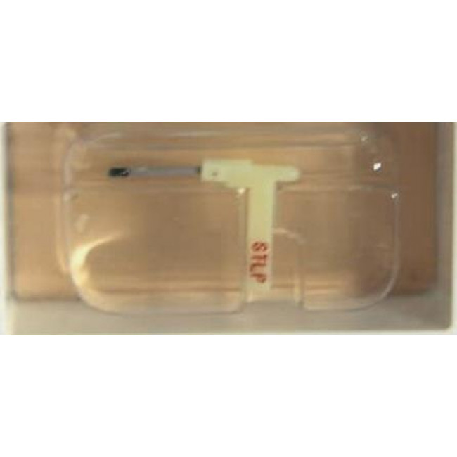 DTS 1 VICTOR  ΒΕΛΟΝΑ ΠΑΛΑΙΟΥ ΤΥΠΟΥ ΠΙΚΑΠ (678)