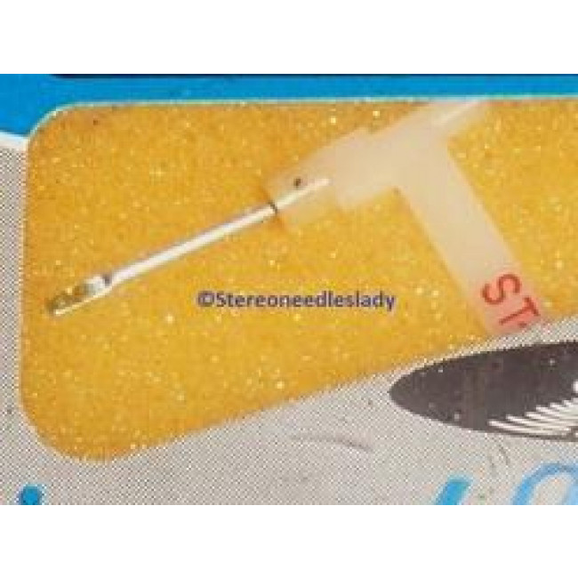 DTS 1 VICTOR  ΒΕΛΟΝΑ ΠΑΛΑΙΟΥ ΤΥΠΟΥ ΠΙΚΑΠ (678)