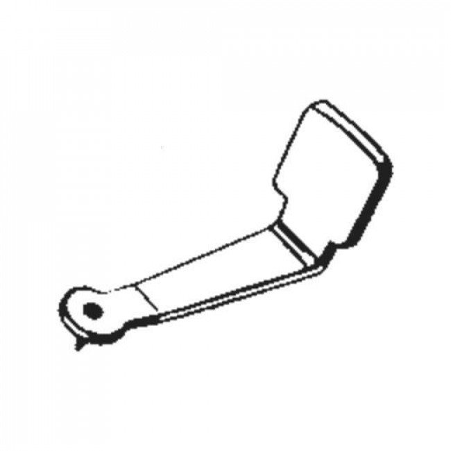 200 GOLDRING ΠΑΛΑΙΟΥ ΤΥΠΟΥ OEM ΒΕΛΟΝΑ (289)