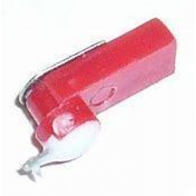 580, 600 GOLDRING ΠΑΛΑΙΟΥ ΤΥΠΟΥ OEM ΒΕΛΟΝΑ (291)