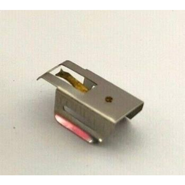 RC 5/6 PATHE MARCONI ΠΑΛΑΙΟΥ ΤΥΠΟΥ OEM ΒΕΛΟΝΑ ΠΙΚΑΠ (316)