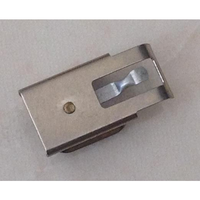 RC 5/6 PATHE MARCONI ΠΑΛΑΙΟΥ ΤΥΠΟΥ OEM ΒΕΛΟΝΑ ΠΙΚΑΠ (316)