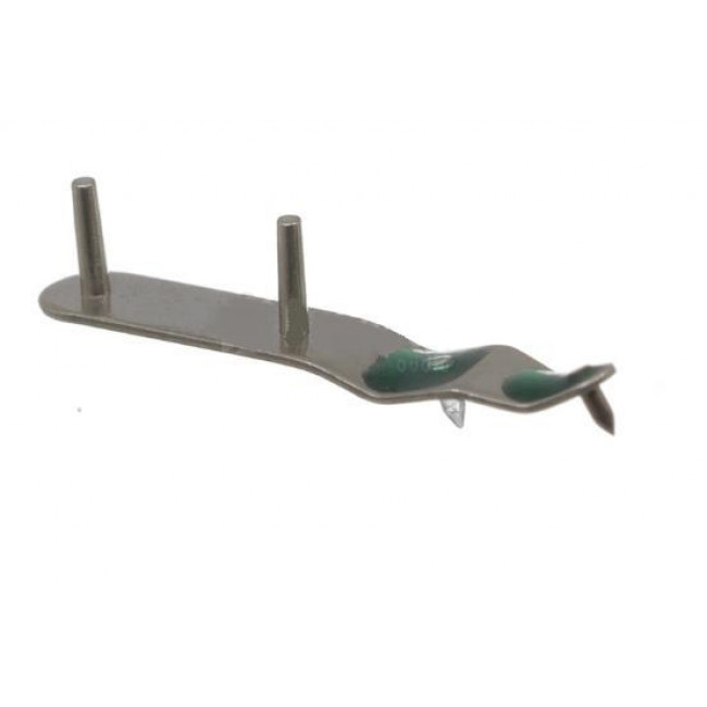 PE 5 PERPETUUM-EBNER OEM ΒΕΛΟΝΑ ΠΙΚΑΠ (318)