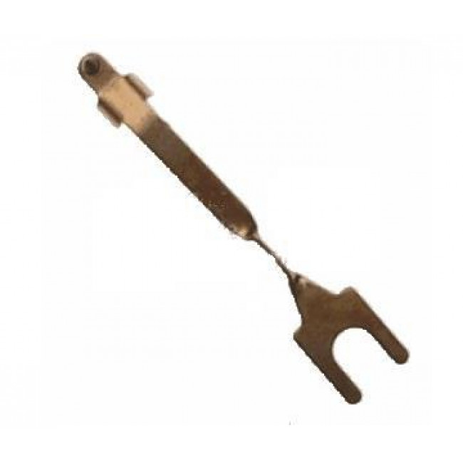 700 GOLDRING ΠΑΛΑΙΟΥ ΤΥΠΟΥ OEM ΒΕΛΟΝΑ ΠΙΚΑΠ(472)