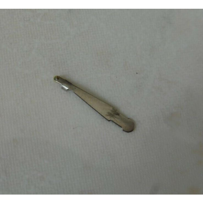 STARE 57 ΠΑΛΑΙΟΥ ΤΥΠΟΥ OEM ΒΕΛΟΝΑ ΠΙΚΑΠ (380)