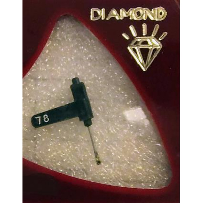 PU 1300 SINGER ΠΑΛΑΙΟΥ ΤΥΠΟΥ OEM ΒΕΛΟΝΑ ΠΙΚΑΠ (574)