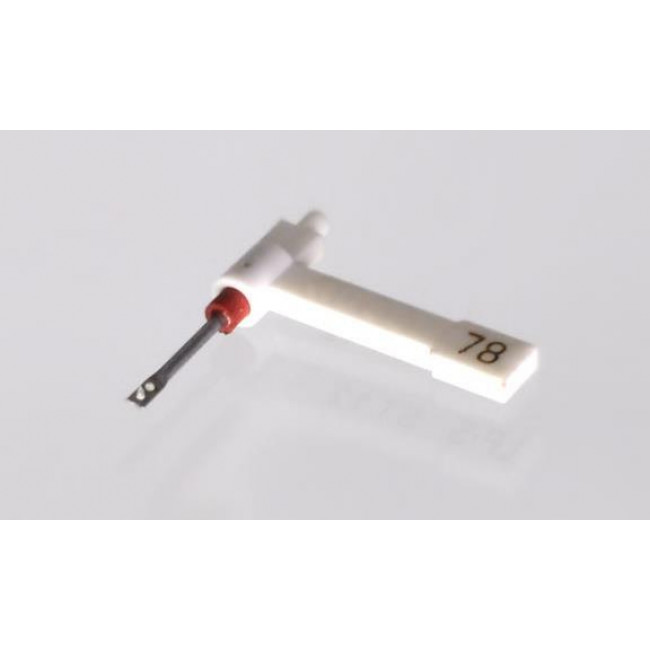 PU 1357 SINGER ΠΑΛΑΙΟΥ ΤΥΠΟΥ OEM ΒΕΛΟΝΑ ΠΙΚΑΠ (731)