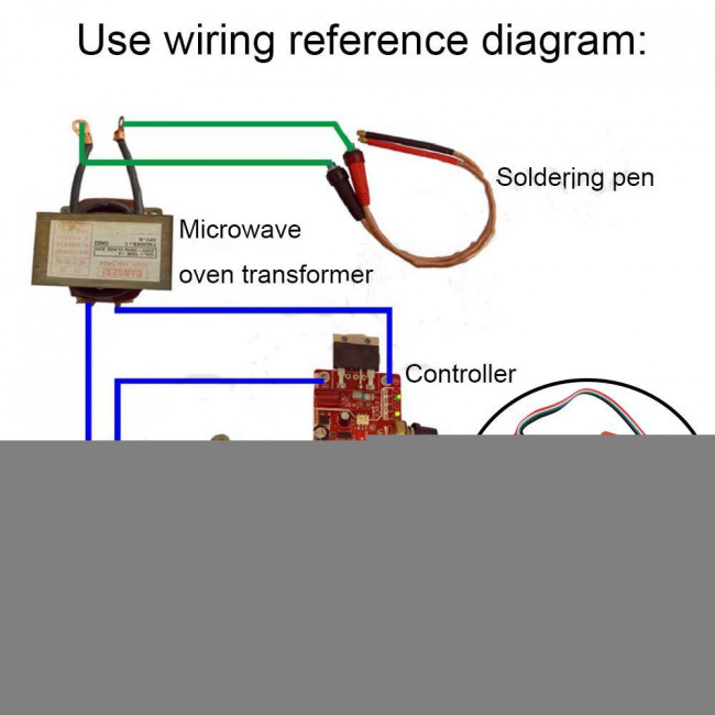 ΠΛΑΚΕΤΑ ΜΕ ΡΥΘΜΙΣΗ ΧΡΟΝΟΥ ΚΑΙ ΡΕΥΜΑΤΟΣ 40Α ΓΙΑ ΗΛΕΚΤΡΟΠΟΝΤΑ