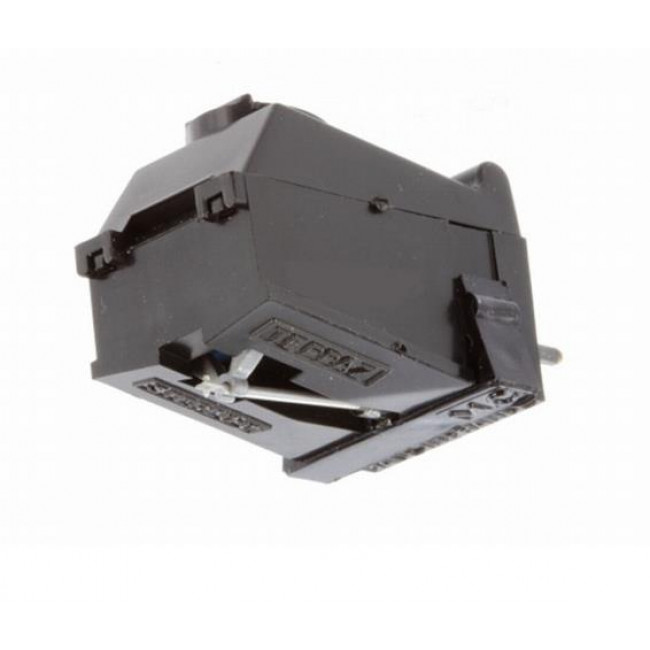 TEPAZ STEREO C (MT 30) ΚΕΦΑΛΗ ΜΕ ΒΕΛΟΝΑ ΠΑΛΑΙΟΥ ΤΥΠΟΥ ΠΙΚΑΠ