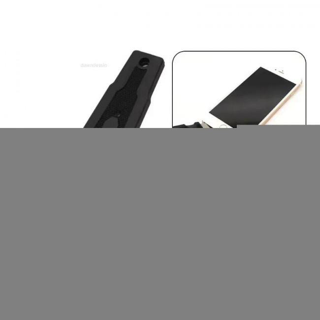 ΜΑΧΑΙΡΙ-ΛΕΠΙΔΑ ΑΝΟΙΓΜΑΤΟΣ ΣΥΣΚΕΥΩΝ