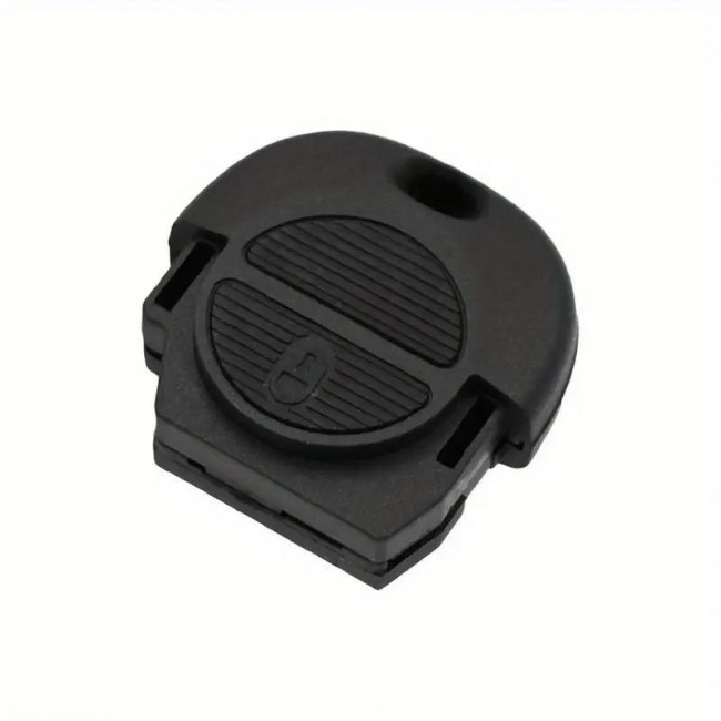 ΚΕΛΥΦΟΣ ΚΛΕΙΔΙΟΥ ΑΥΤΟΚΙΝΗΤΟΥ NISSAN MICRA/ALMERA/PRIMERA/X-TRAIL ΜΕ 2 ΚΟΥΜΠΙΑ