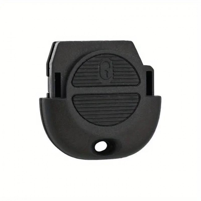 ΚΕΛΥΦΟΣ ΚΛΕΙΔΙΟΥ ΑΥΤΟΚΙΝΗΤΟΥ NISSAN MICRA/ALMERA/PRIMERA/X-TRAIL ΜΕ 2 ΚΟΥΜΠΙΑ