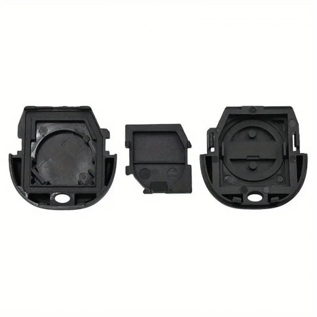 ΚΕΛΥΦΟΣ ΚΛΕΙΔΙΟΥ ΑΥΤΟΚΙΝΗΤΟΥ NISSAN MICRA/ALMERA/PRIMERA/X-TRAIL ΜΕ 2 ΚΟΥΜΠΙΑ