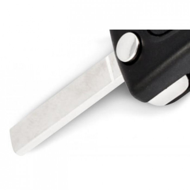 ΚΕΛΥΦΟΣ ΚΛΕΙΔΙΟΥ ΑΥΤΟΚΙΝΗΤΟΥ PEUGEOT 207/307/308/607 ΜΕ 3 ΚΟΥΜΠΙΑ ΚΑΙ ΑΝΑΔΙΠΛΟΥΜΕΝΗ ΛΕΠΙΔΑ VA2