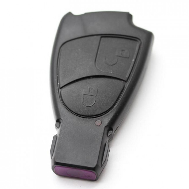 ΚΕΛΥΦΟΣ ΚΛΕΙΔΙΟΥ ΑΥΤΟΚΙΝΗΤΟΥ MERCEDES BENZ M S C E CLS CLK SLK 2 ΚΟΥΜΠΙΑ