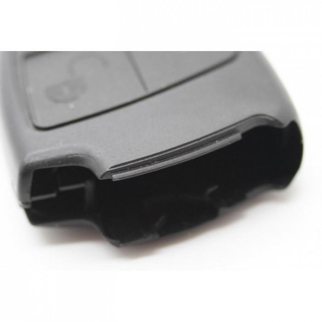 ΚΕΛΥΦΟΣ ΚΛΕΙΔΙΟΥ ΑΥΤΟΚΙΝΗΤΟΥ MERCEDES BENZ M S C E CLS CLK SLK 2 ΚΟΥΜΠΙΑ