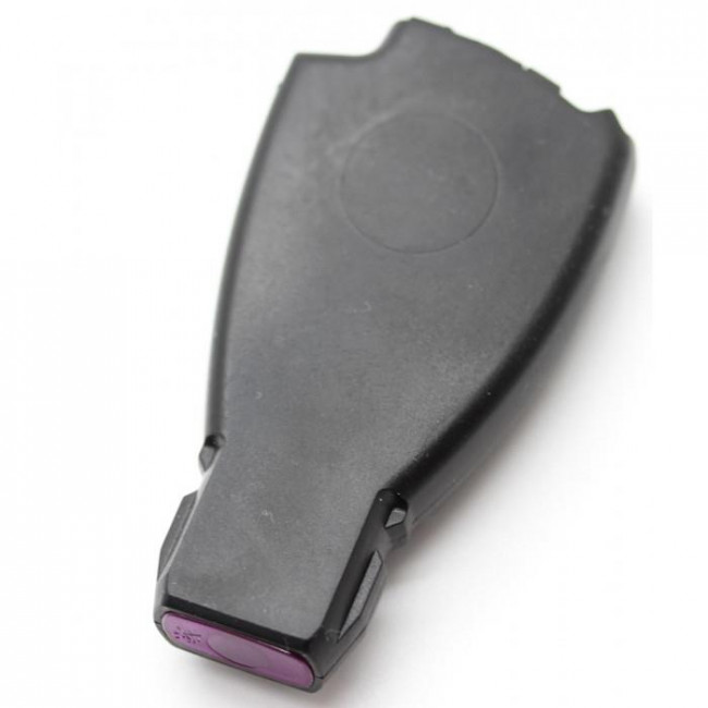 ΚΕΛΥΦΟΣ ΚΛΕΙΔΙΟΥ ΑΥΤΟΚΙΝΗΤΟΥ MERCEDES BENZ M S C E CLS CLK SLK 2 ΚΟΥΜΠΙΑ