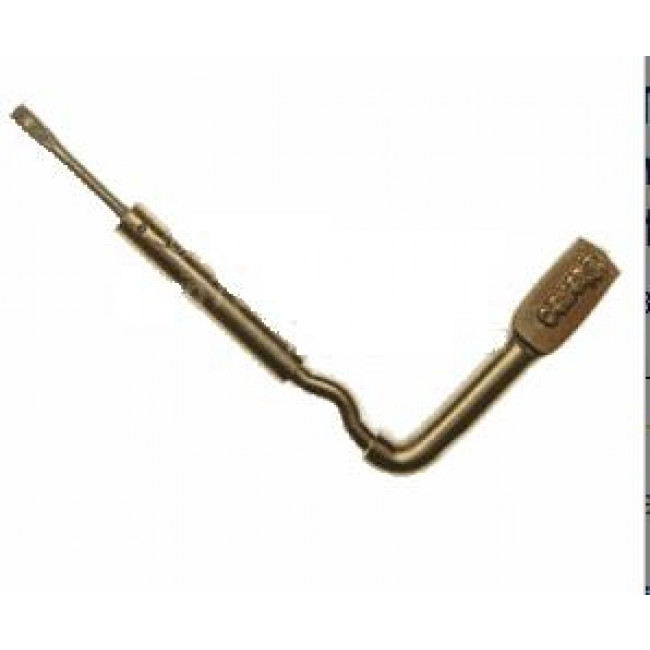 8T SONOTONE ΠΑΛΑΙΟΥ ΤΥΠΟΥ OEM ΒΕΛΟΝΑ ΠΙΚΑΠ (372)