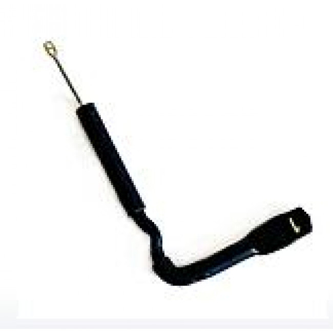 8T SONOTONE ΠΑΛΑΙΟΥ ΤΥΠΟΥ OEM ΒΕΛΟΝΑ ΠΙΚΑΠ (372)