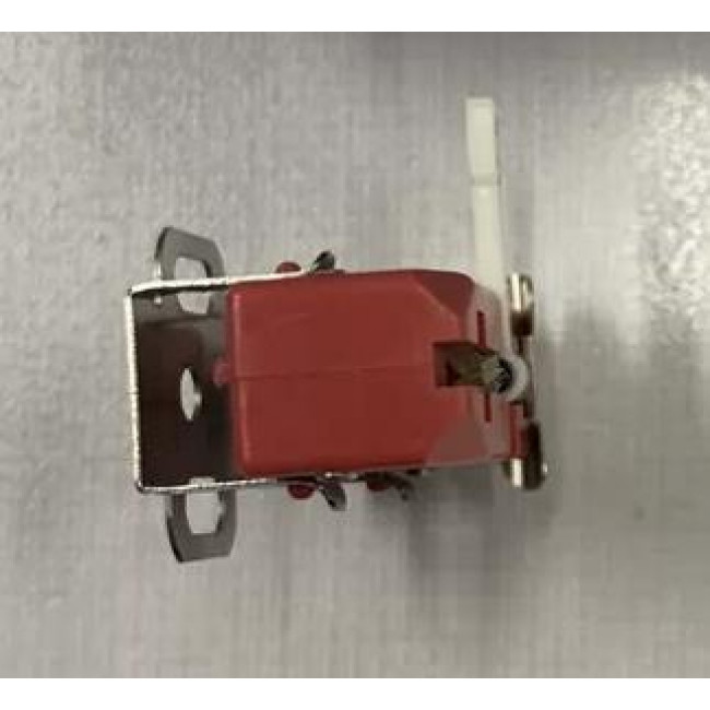 ZENITH TELERASA ΚΕΦΑΛΗ ΜΕ ΒΕΛΟΝΑ ΠΑΛΑΙΟΥ ΤΥΠΟΥ ΠΙΚΑΠ