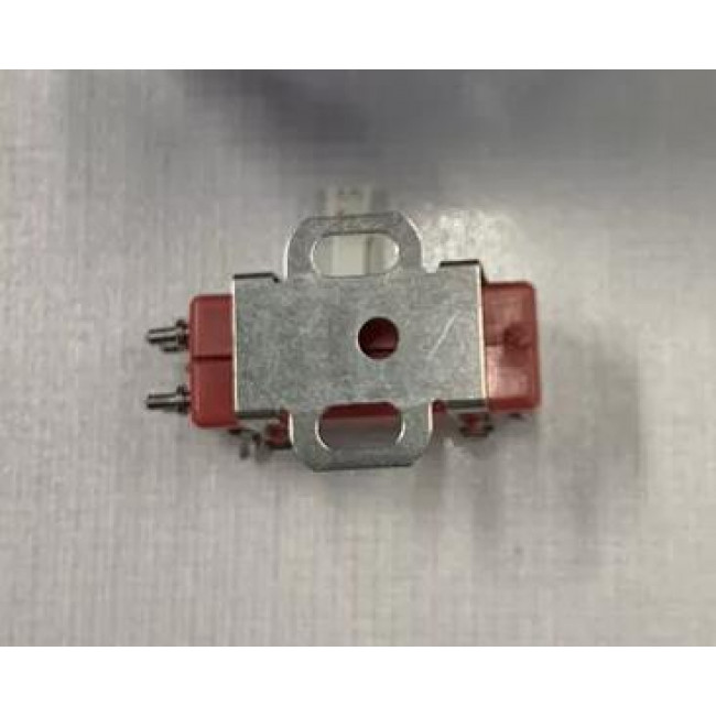 ZENITH TELERASA ΚΕΦΑΛΗ ΜΕ ΒΕΛΟΝΑ ΠΑΛΑΙΟΥ ΤΥΠΟΥ ΠΙΚΑΠ