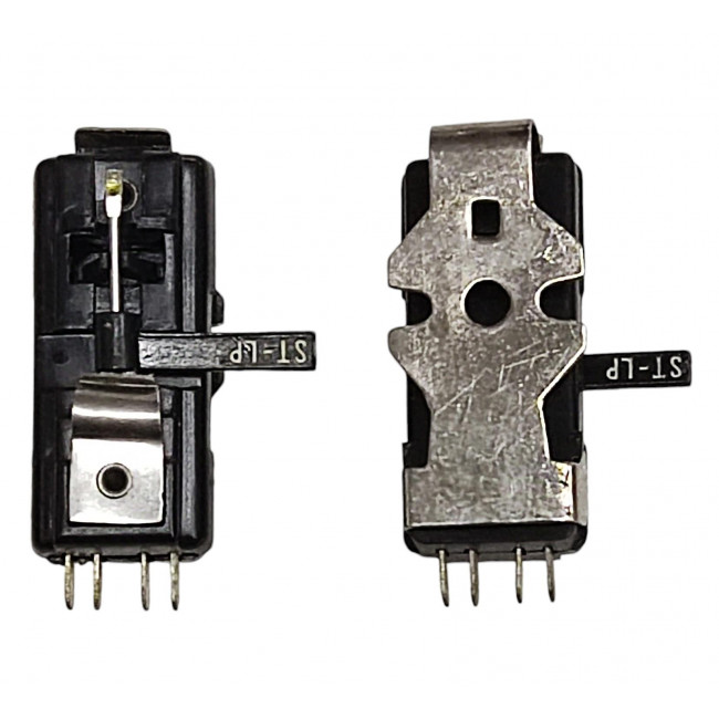 ΚΕΦΑΛΗ ΜΕ ΒΕΛΟΝΑ ΠΑΛΑΙΟΥ ΤΥΠΟΥ ΠΙΚΑΠ