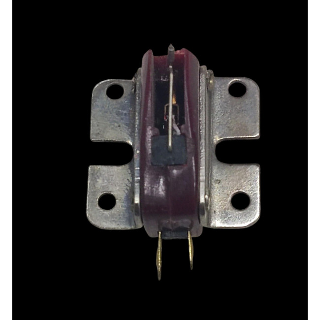 PC 12 SHURE ΚΕΦΑΛΗ ΜΕ ΒΕΛΟΝΑ JUΚΕBOX