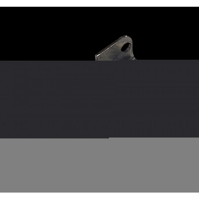 PC 12 SHURE ΚΕΦΑΛΗ ΜΕ ΒΕΛΟΝΑ JUΚΕBOX